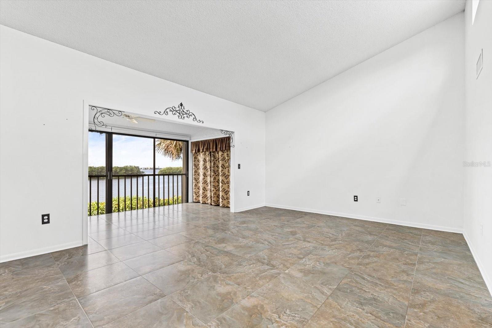 PELICAN COVE IV - Residential