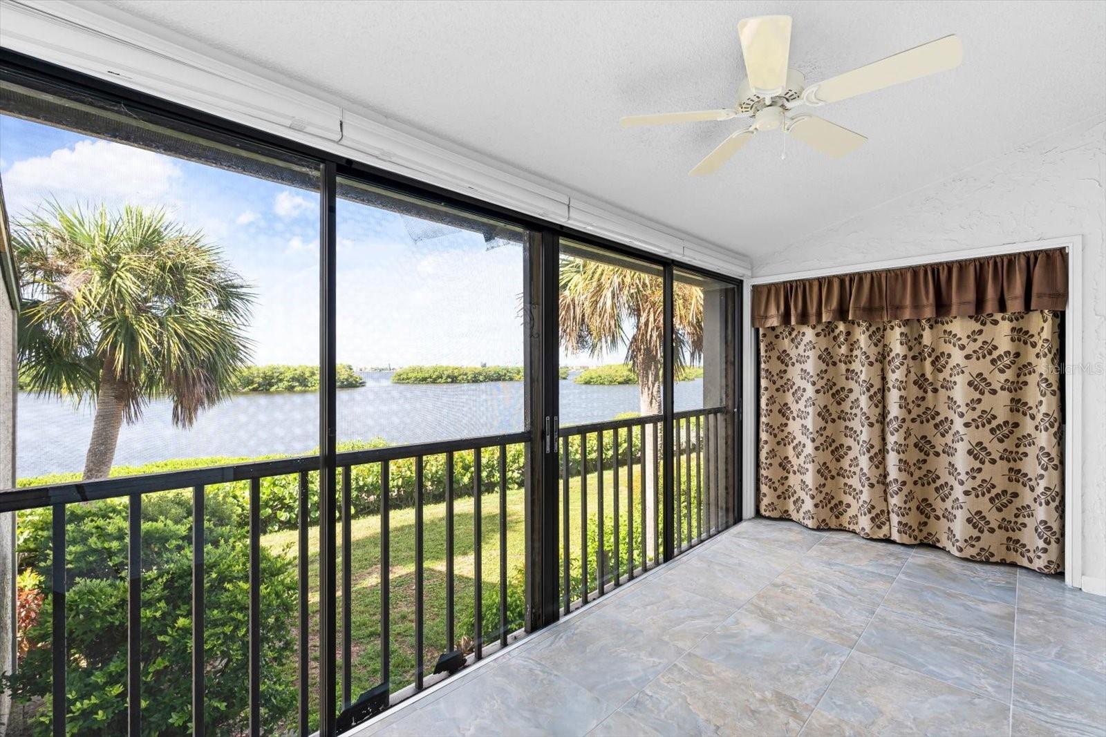 PELICAN COVE IV - Residential