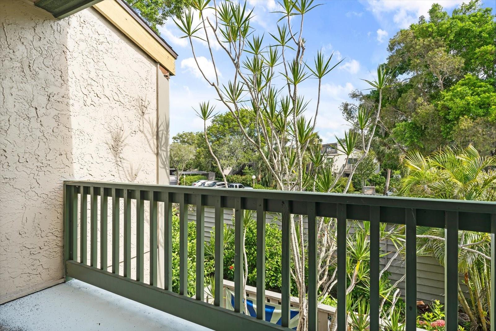 PELICAN COVE IV - Residential