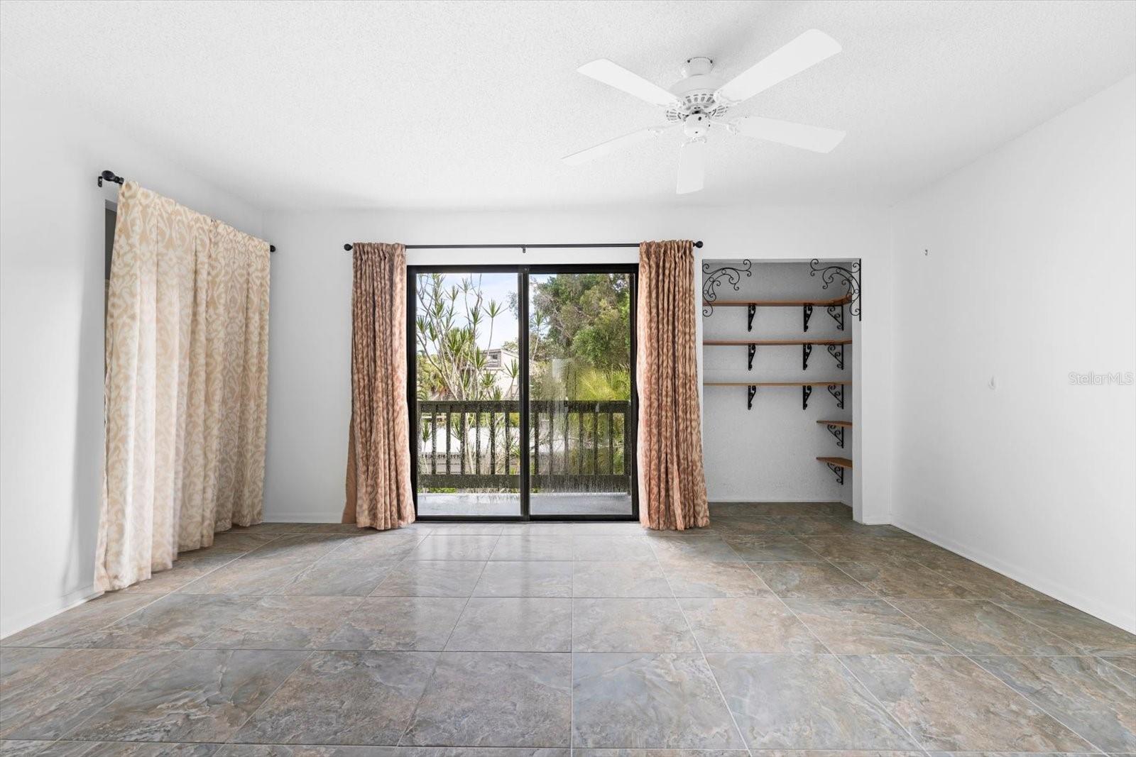 PELICAN COVE IV - Residential