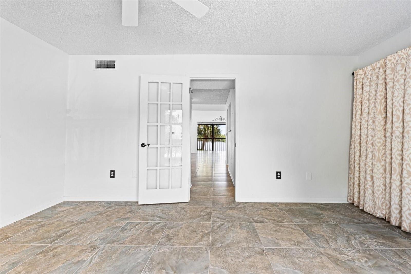 PELICAN COVE IV - Residential