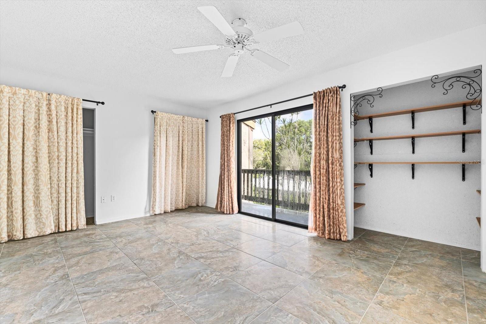 PELICAN COVE IV - Residential