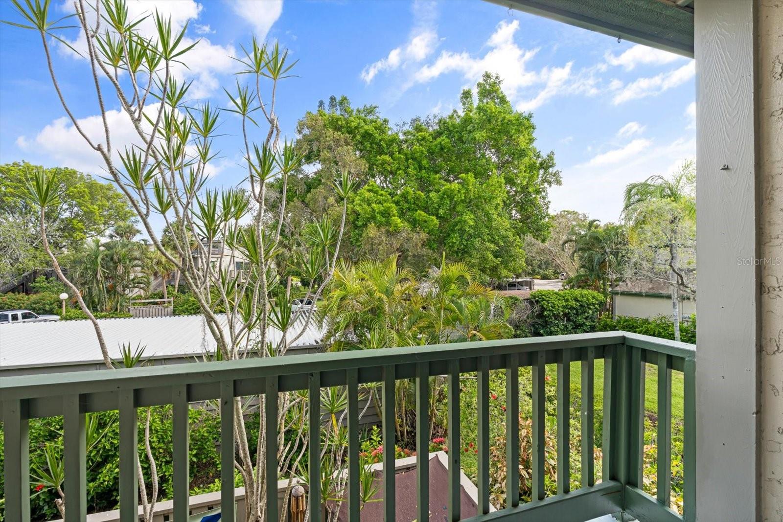 PELICAN COVE IV - Residential