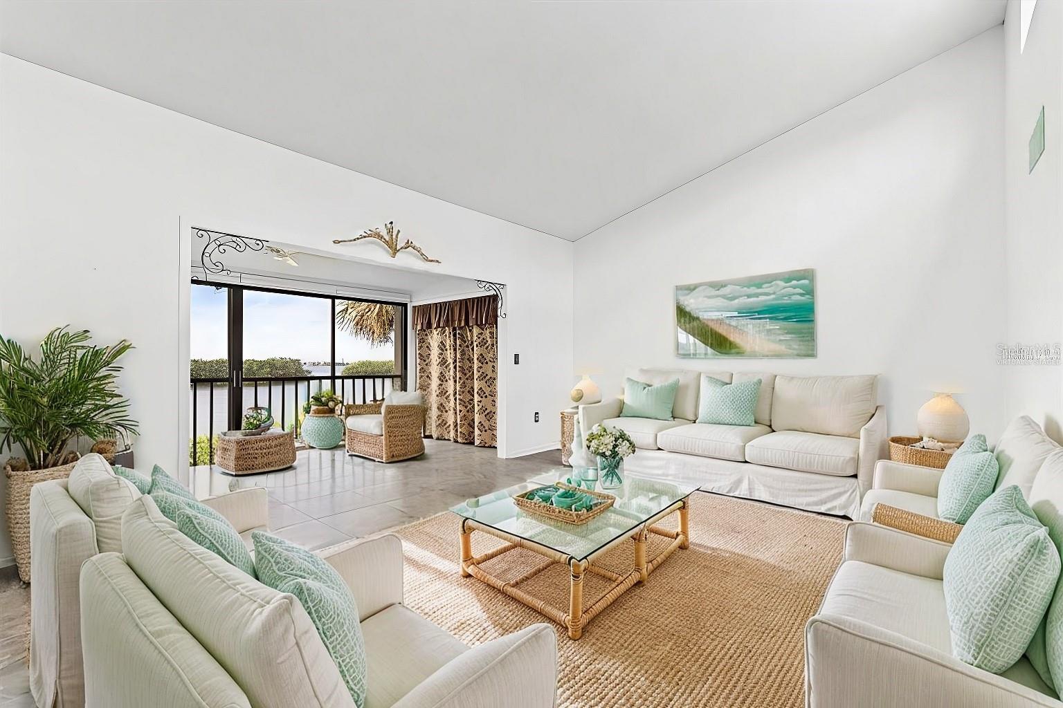 PELICAN COVE IV - Residential