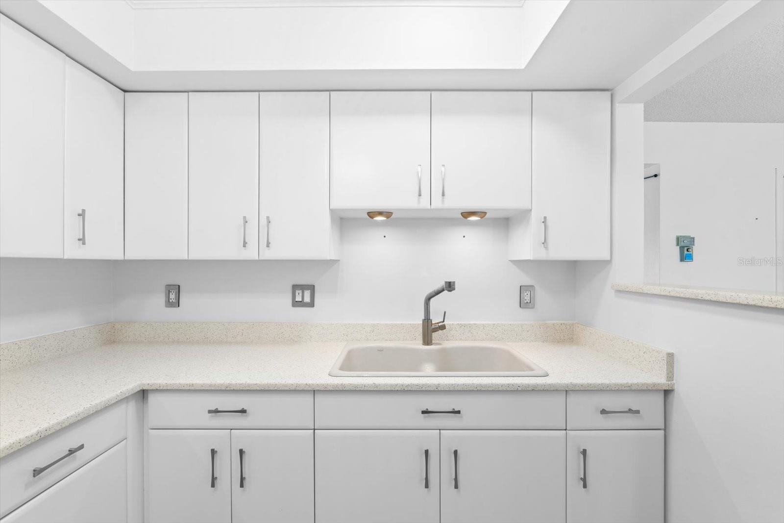 PELICAN COVE IV - Residential