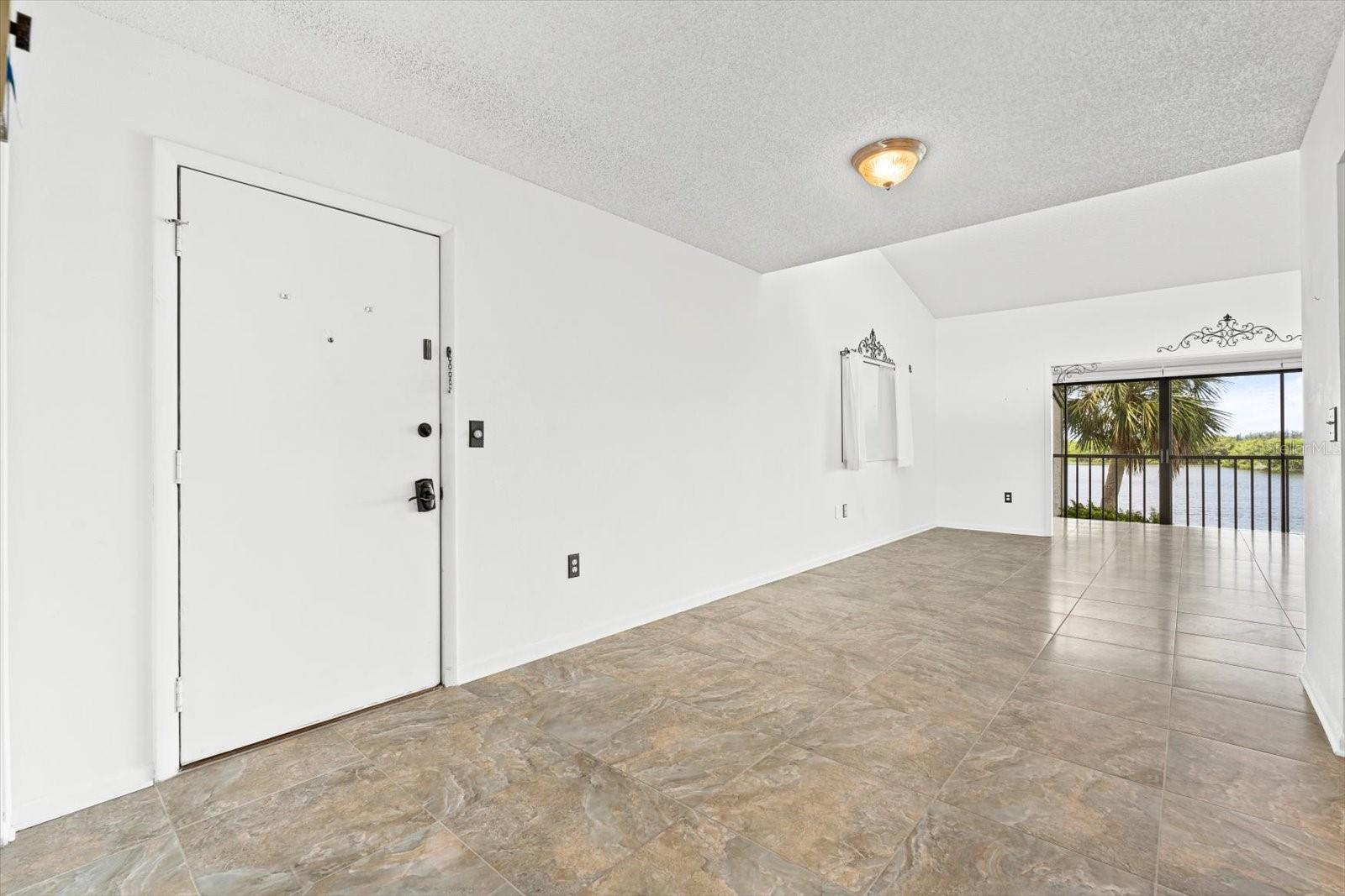 PELICAN COVE IV - Residential