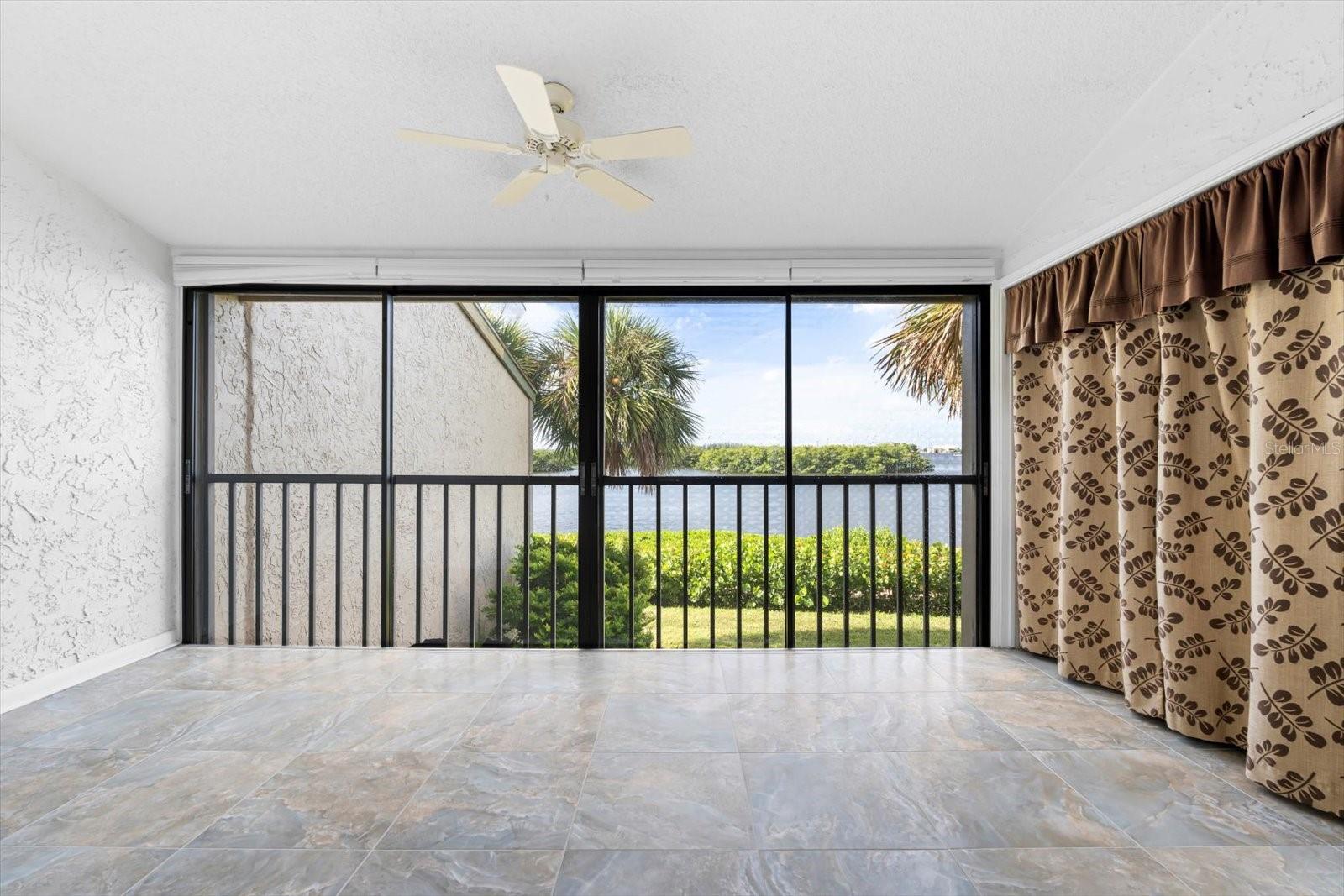 PELICAN COVE IV - Residential