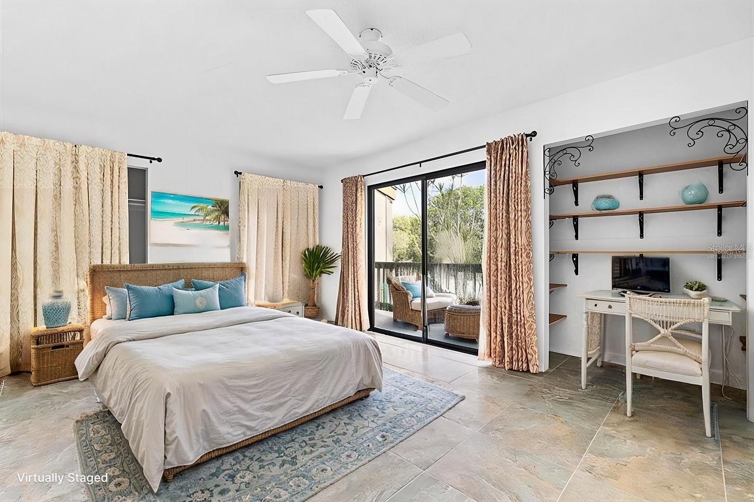 PELICAN COVE IV - Residential