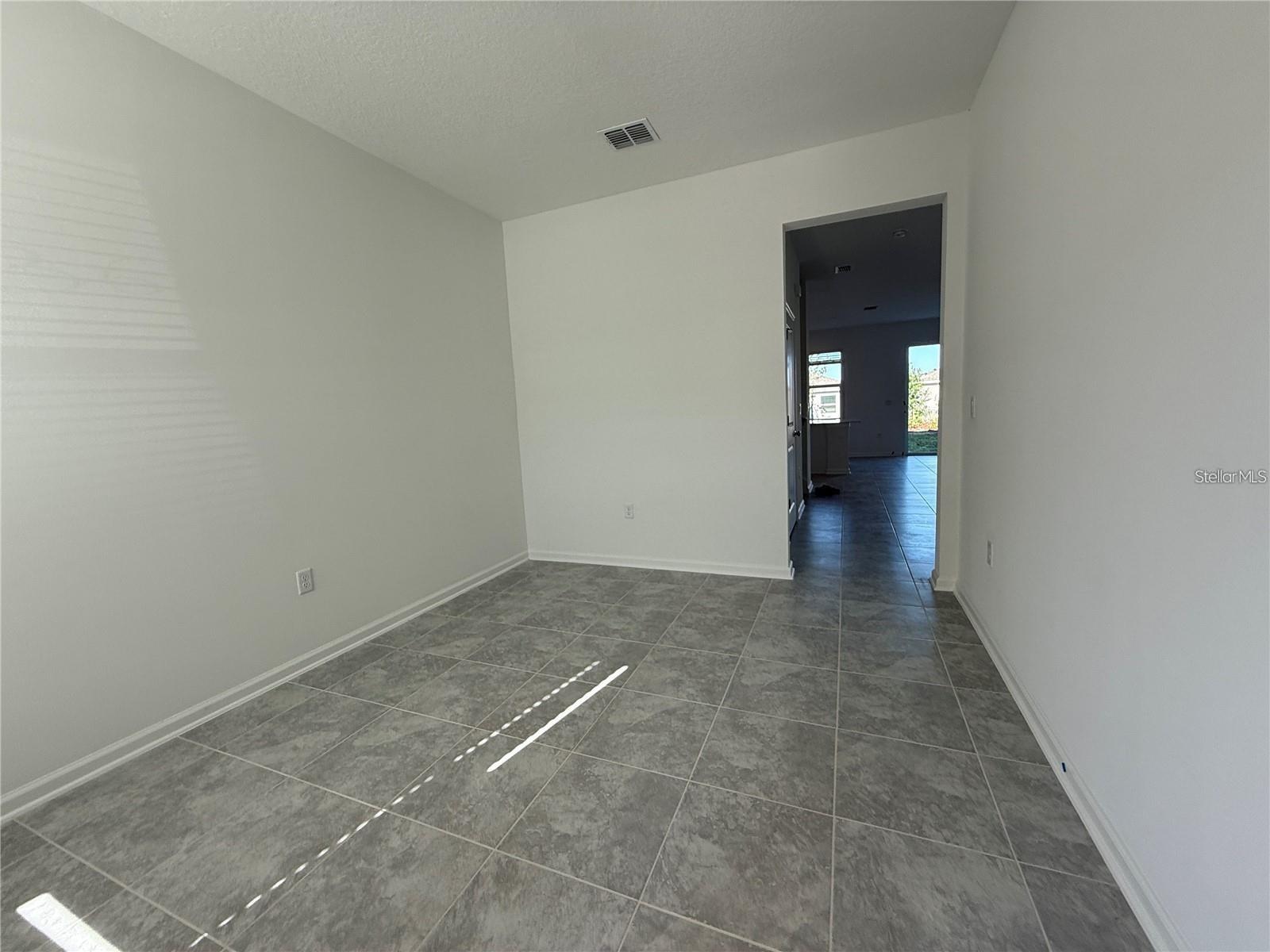 WESTVIEW PH 1B & 2 POD A - Residential Lease