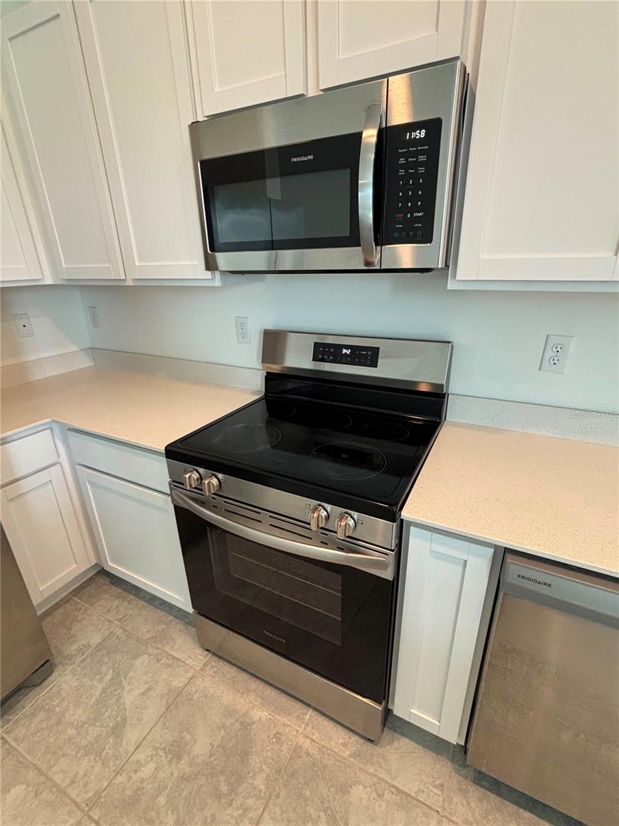 WESTVIEW PH 1B & 2 POD A - Residential Lease