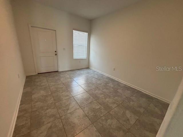 WESTVIEW PH 1B & 2 POD A - Residential Lease