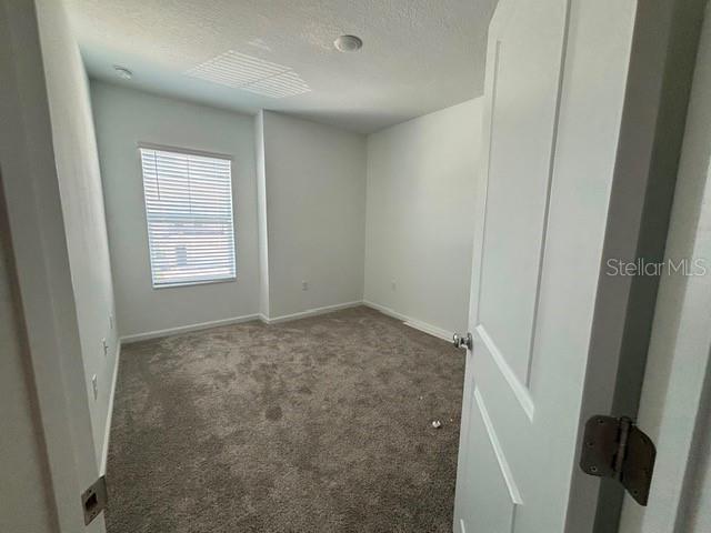 WESTVIEW PH 1B & 2 POD A - Residential Lease