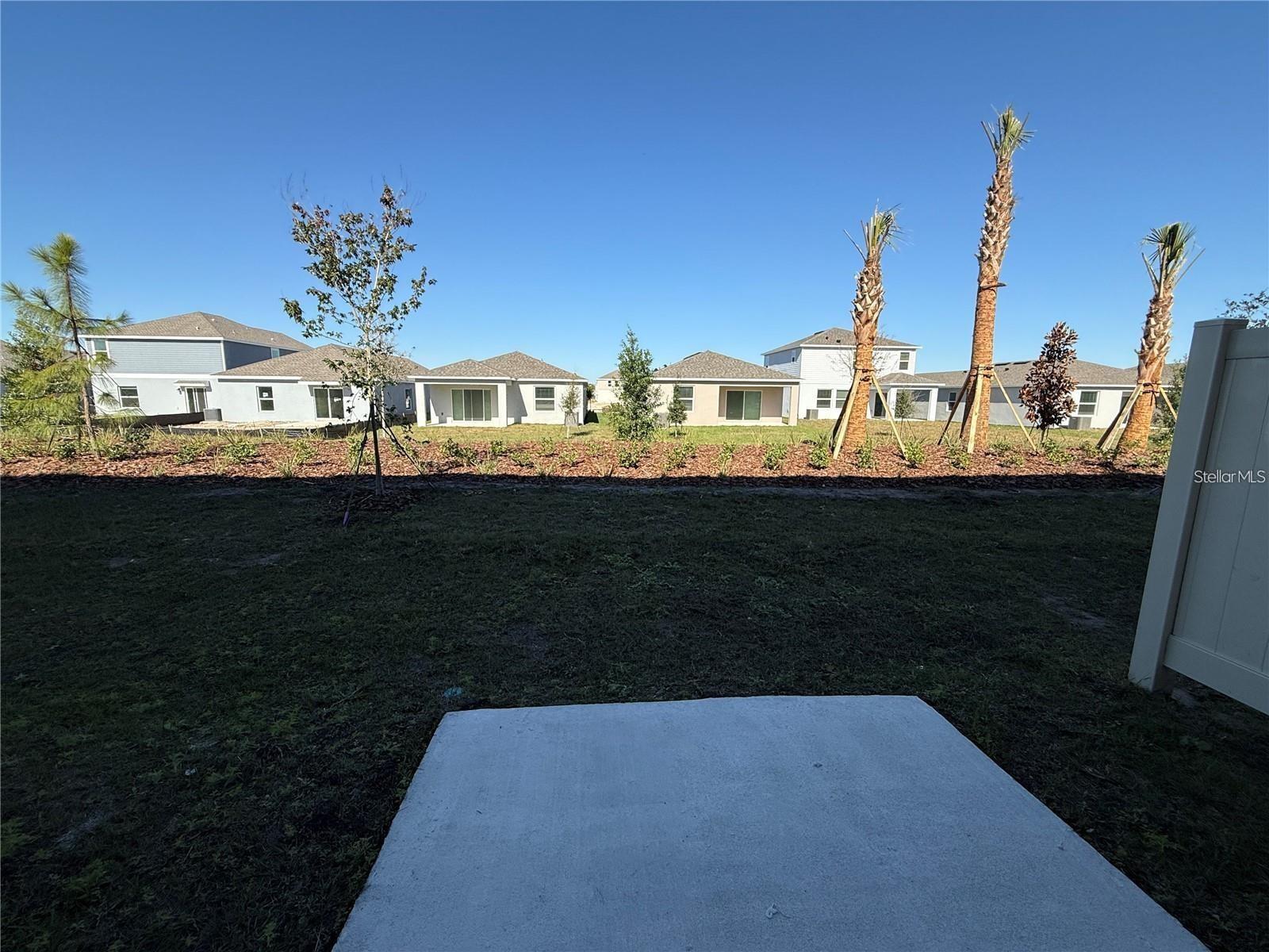 WESTVIEW PH 1B & 2 POD A - Residential Lease