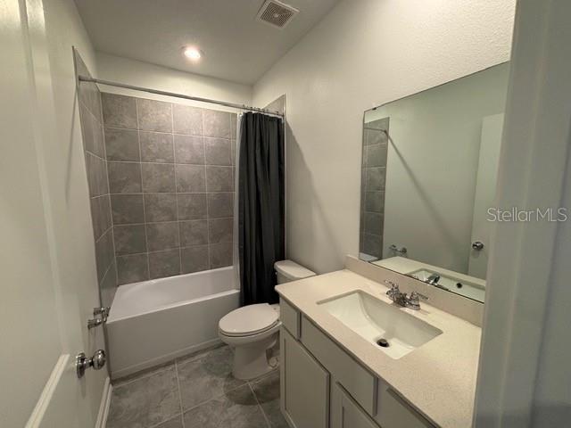 WESTVIEW PH 1B & 2 POD A - Residential Lease