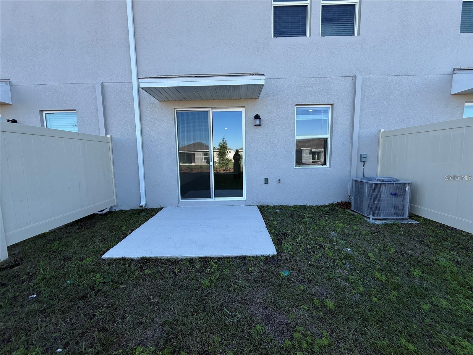 WESTVIEW PH 1B & 2 POD A - Residential Lease