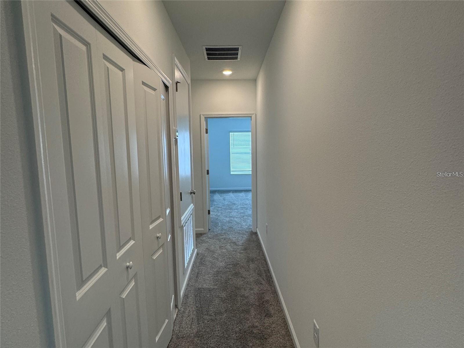 WESTVIEW PH 1B & 2 POD A - Residential Lease