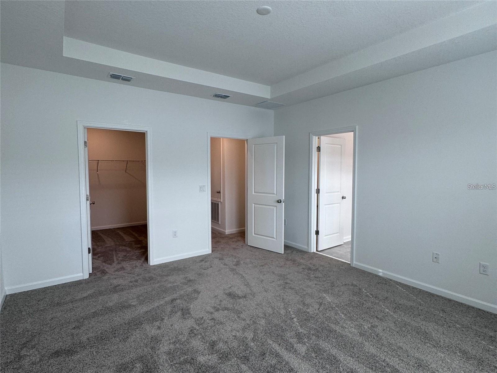 WESTVIEW PH 1B & 2 POD A - Residential Lease
