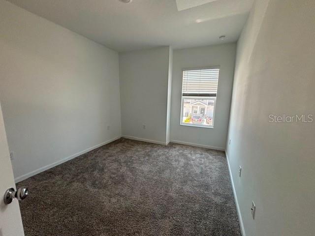 WESTVIEW PH 1B & 2 POD A - Residential Lease
