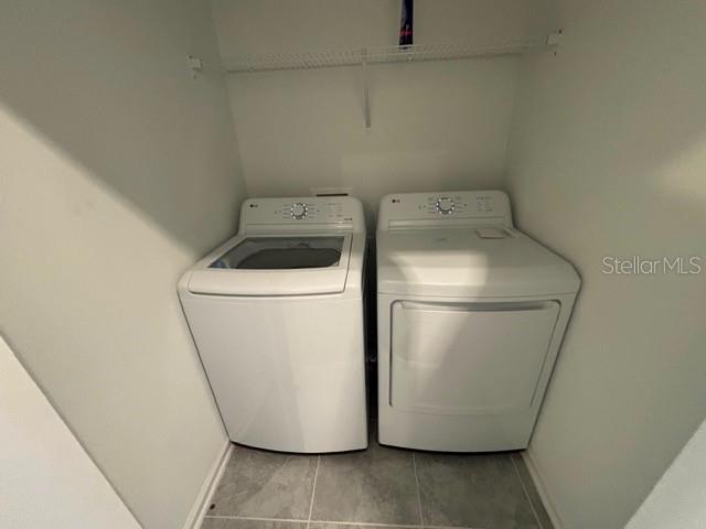 WESTVIEW PH 1B & 2 POD A - Residential Lease