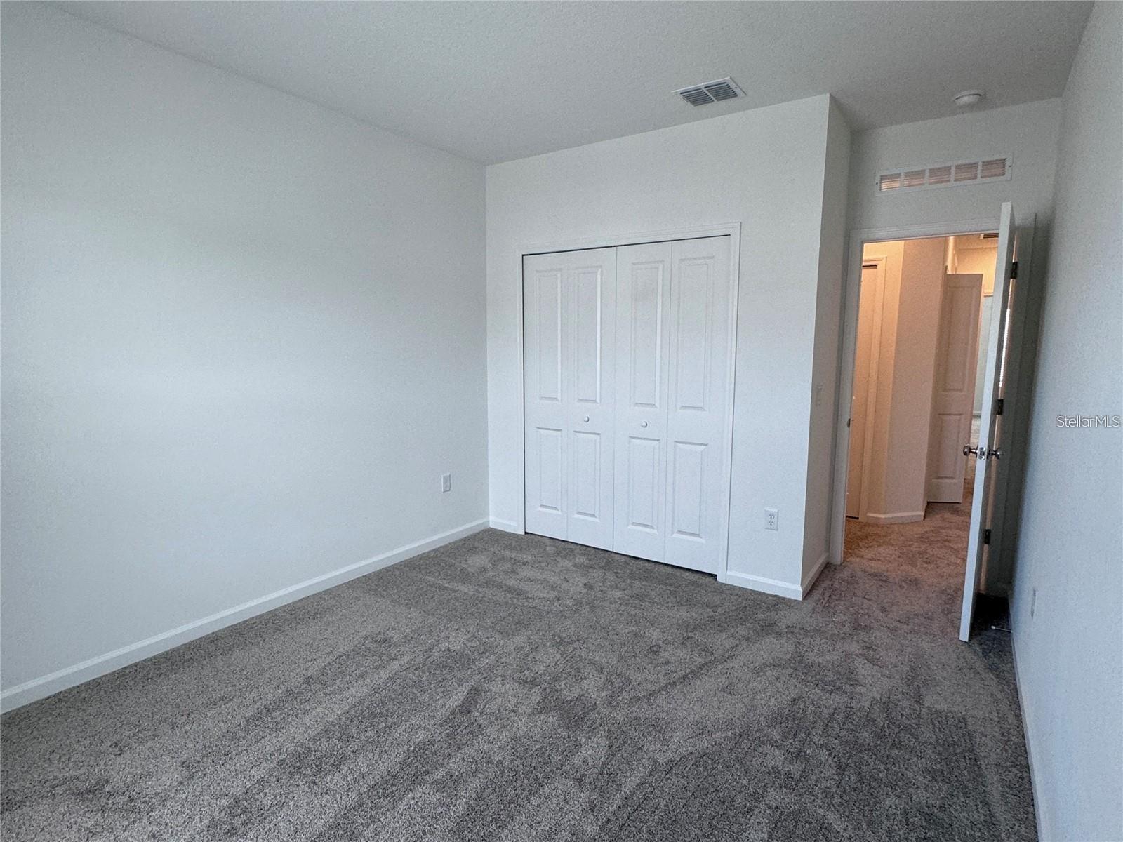 WESTVIEW PH 1B & 2 POD A - Residential Lease