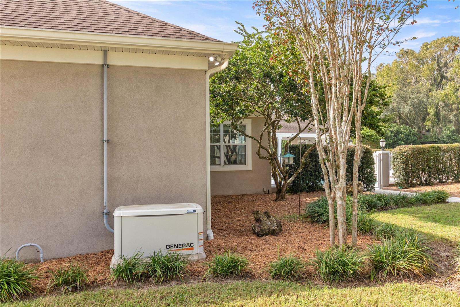 SPRING GROVE - Residential