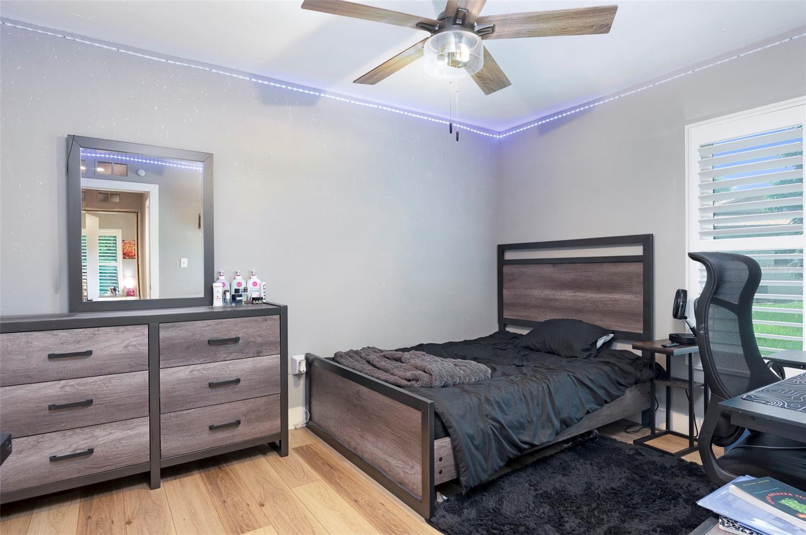SEMINOLE COUNTRY - Residential