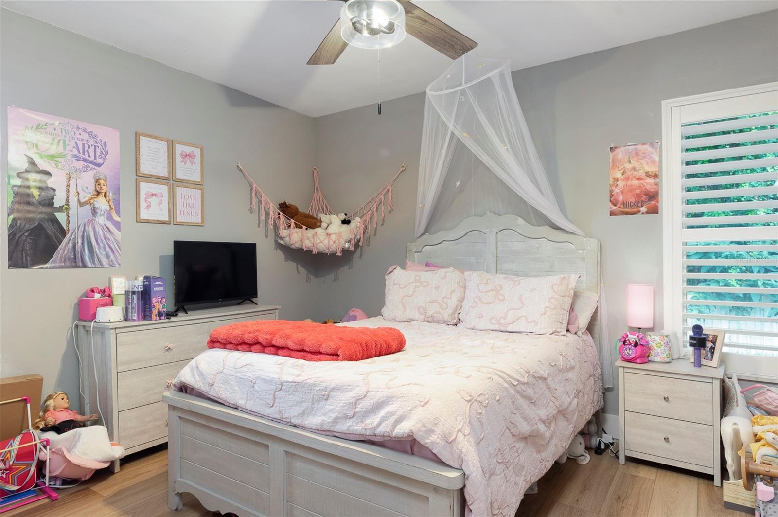SEMINOLE COUNTRY - Residential
