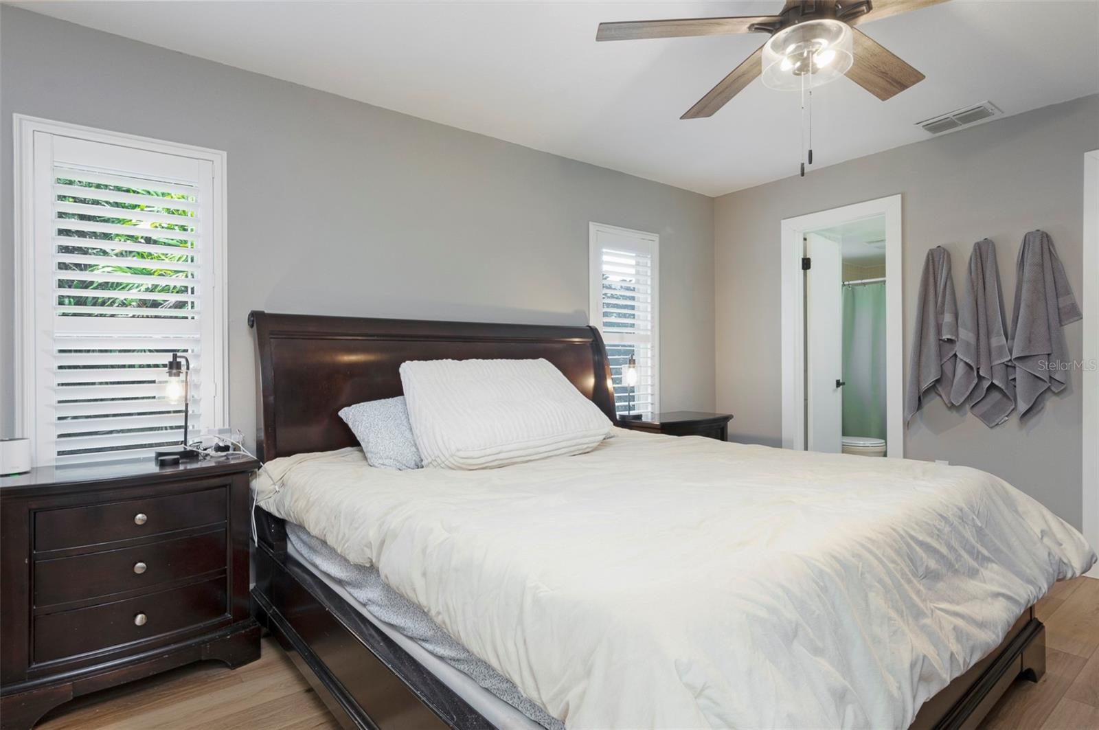 SEMINOLE COUNTRY - Residential