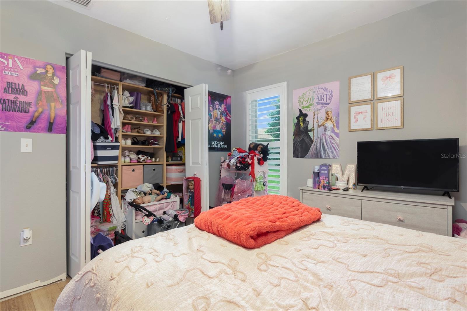 SEMINOLE COUNTRY - Residential