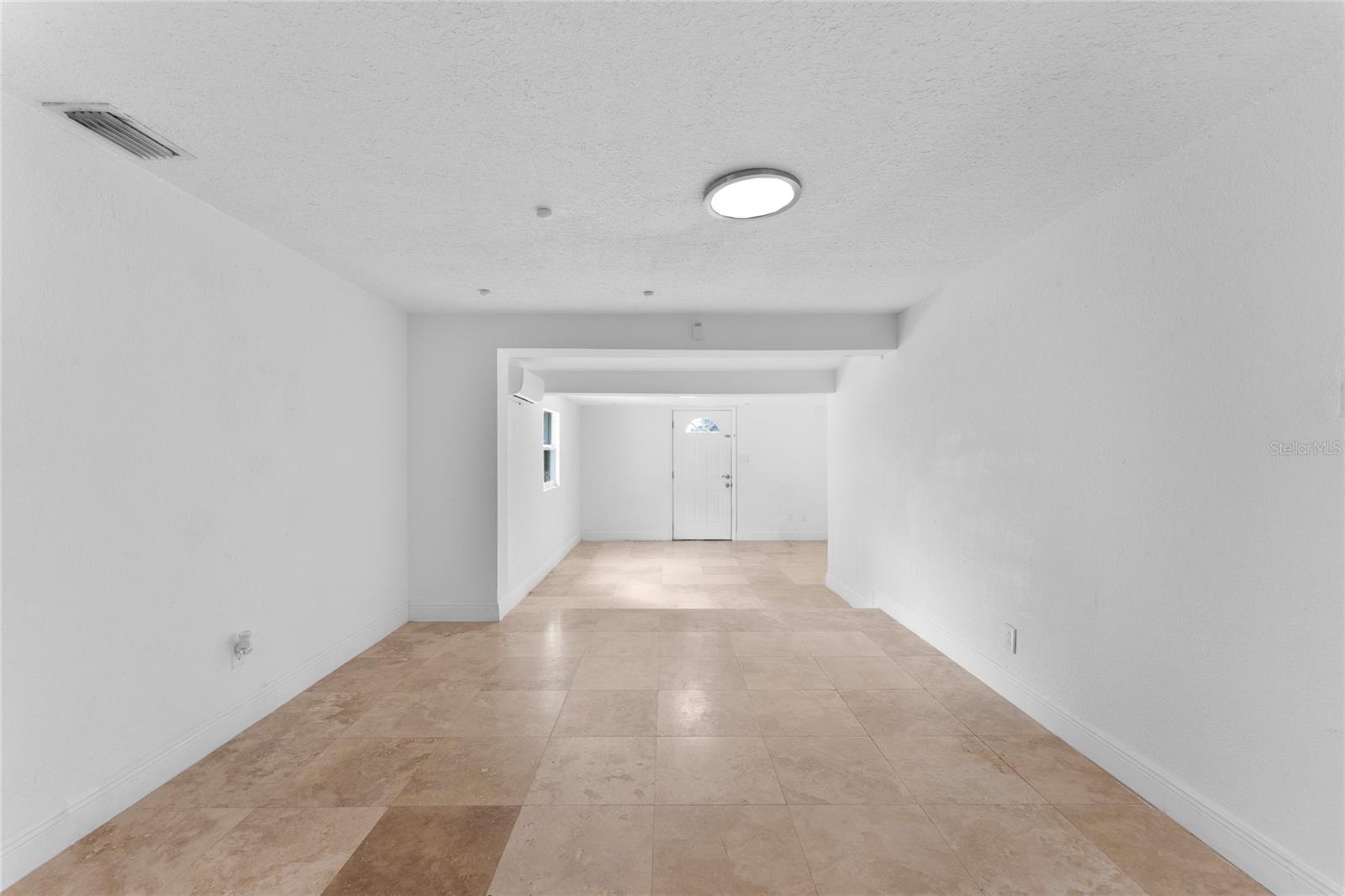 WEST PARK ESTATES UNIT 4 - Residential