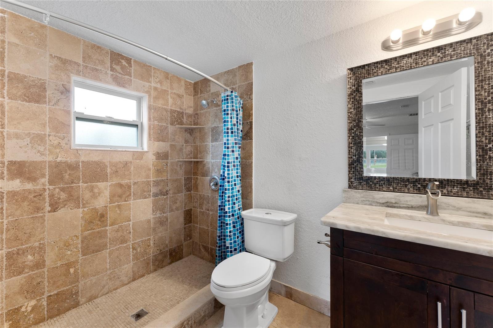WEST PARK ESTATES UNIT 4 - Residential