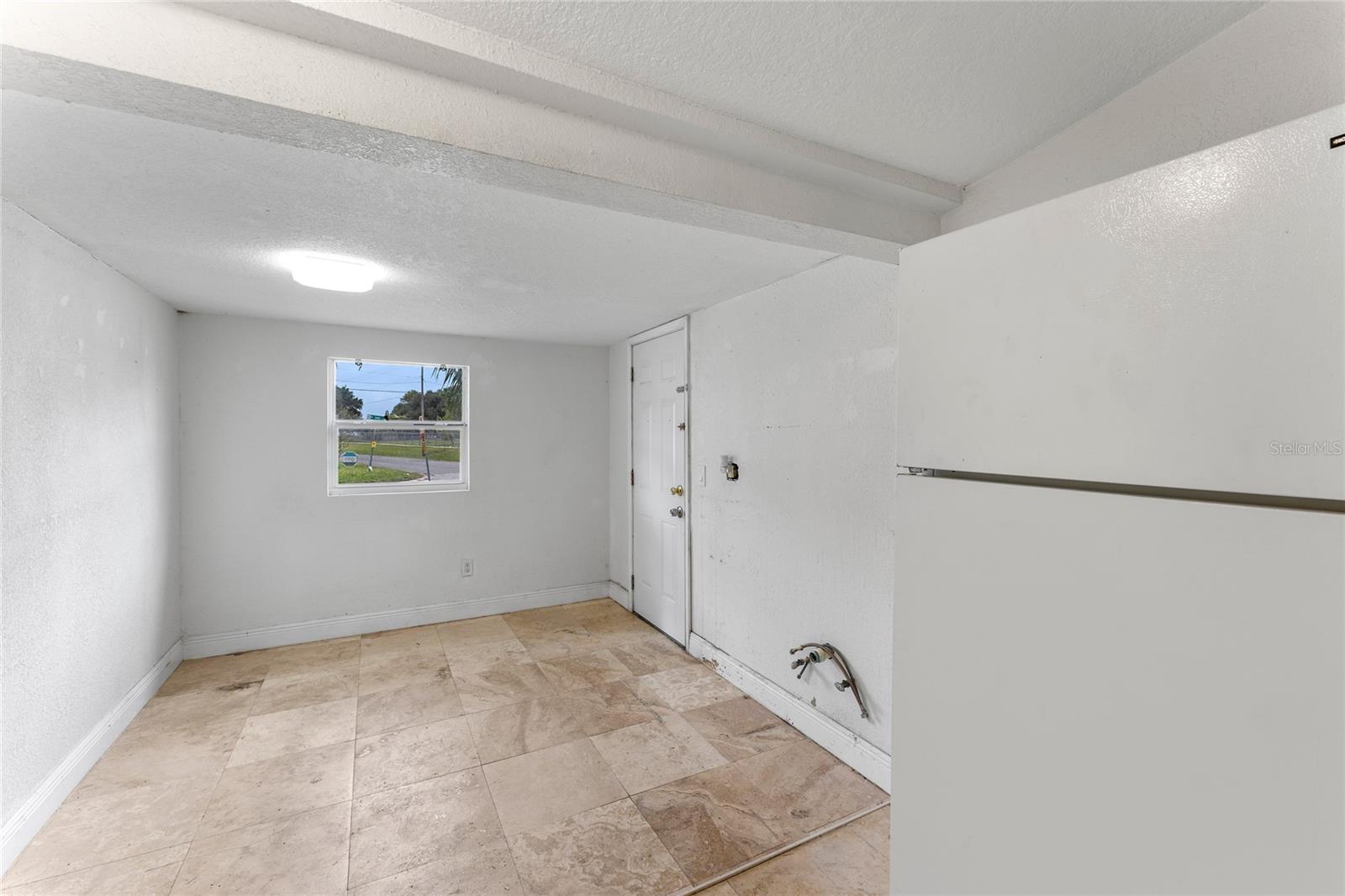 WEST PARK ESTATES UNIT 4 - Residential