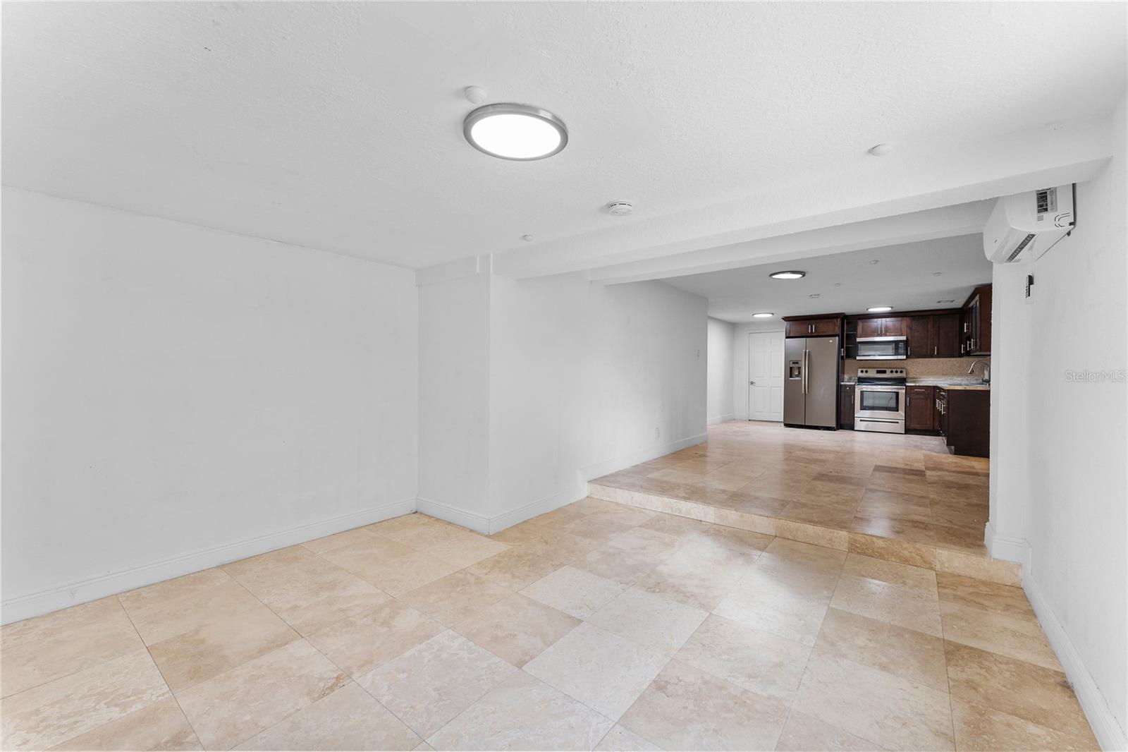 WEST PARK ESTATES UNIT 4 - Residential