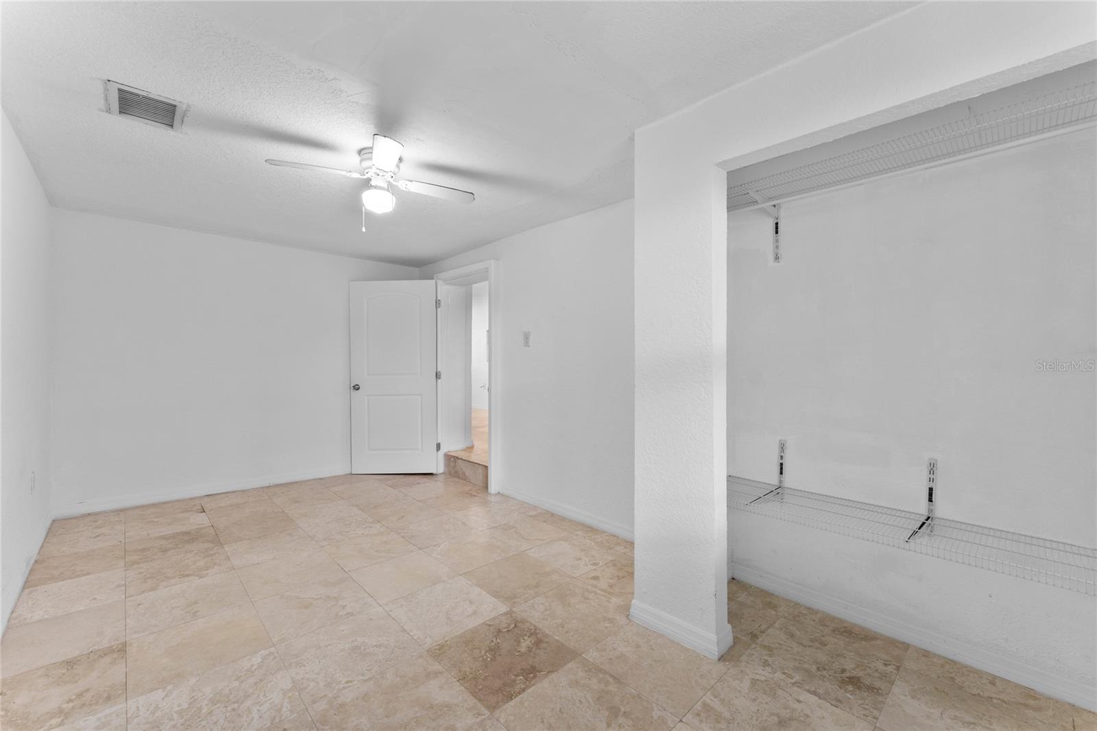 WEST PARK ESTATES UNIT 4 - Residential
