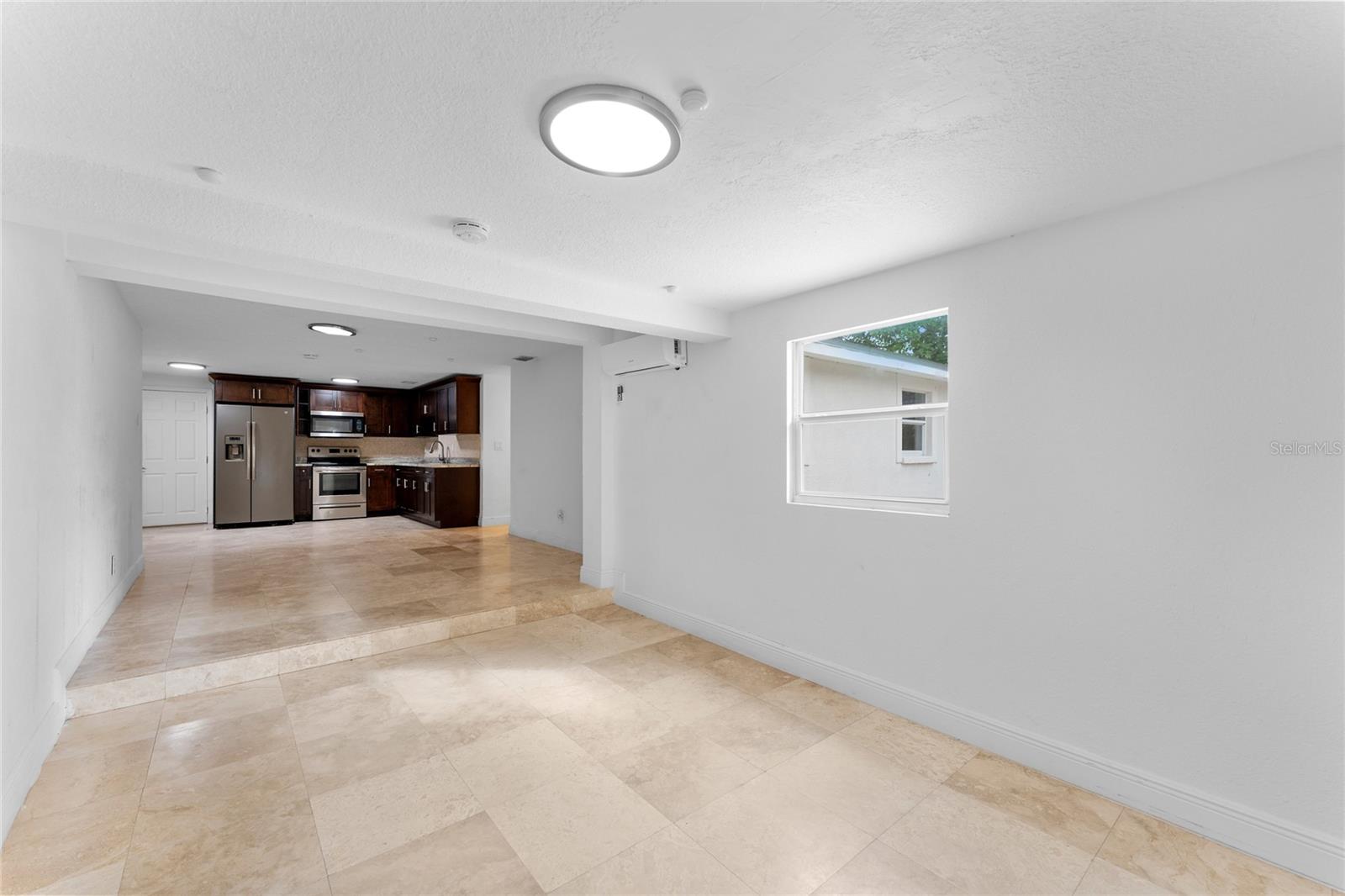 WEST PARK ESTATES UNIT 4 - Residential
