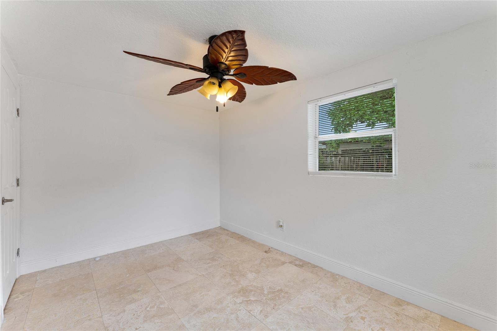 WEST PARK ESTATES UNIT 4 - Residential