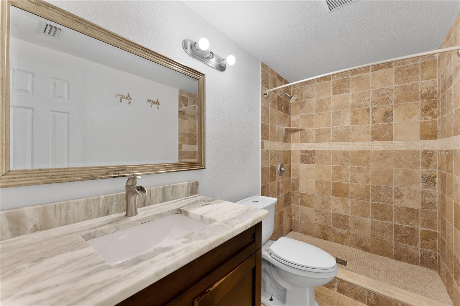 WEST PARK ESTATES UNIT 4 - Residential