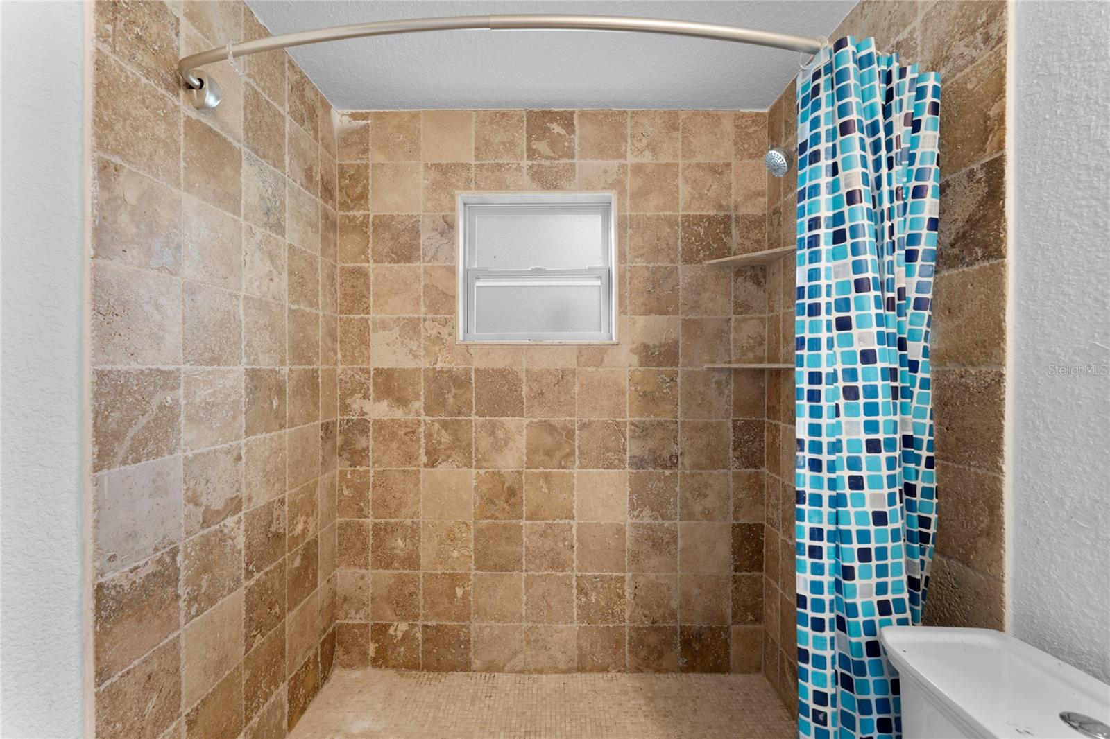 WEST PARK ESTATES UNIT 4 - Residential