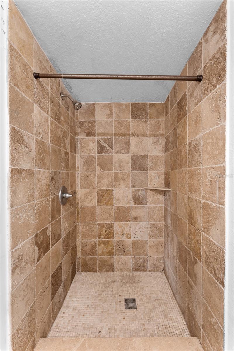WEST PARK ESTATES UNIT 4 - Residential
