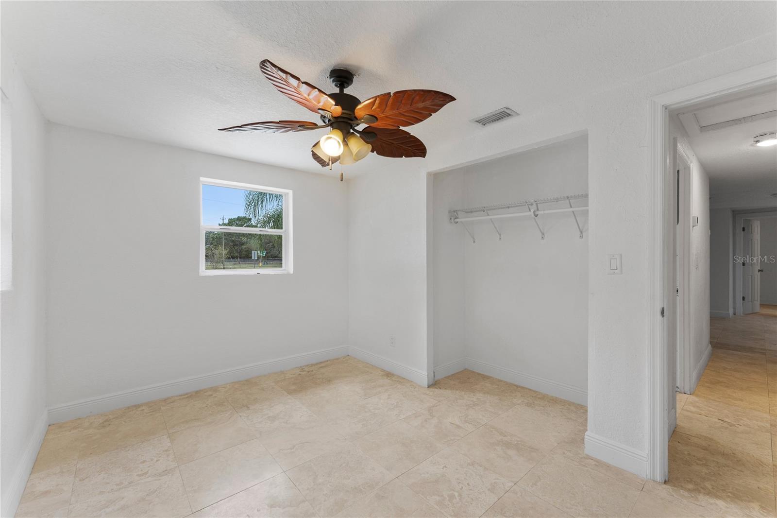 WEST PARK ESTATES UNIT 4 - Residential