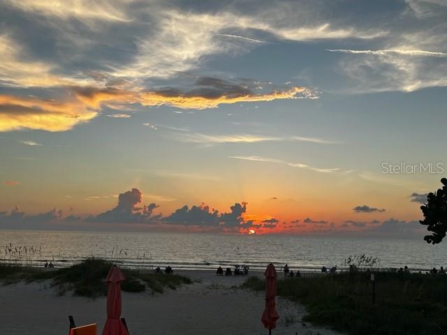 INDIAN BEACH RE-REVISED - Residential