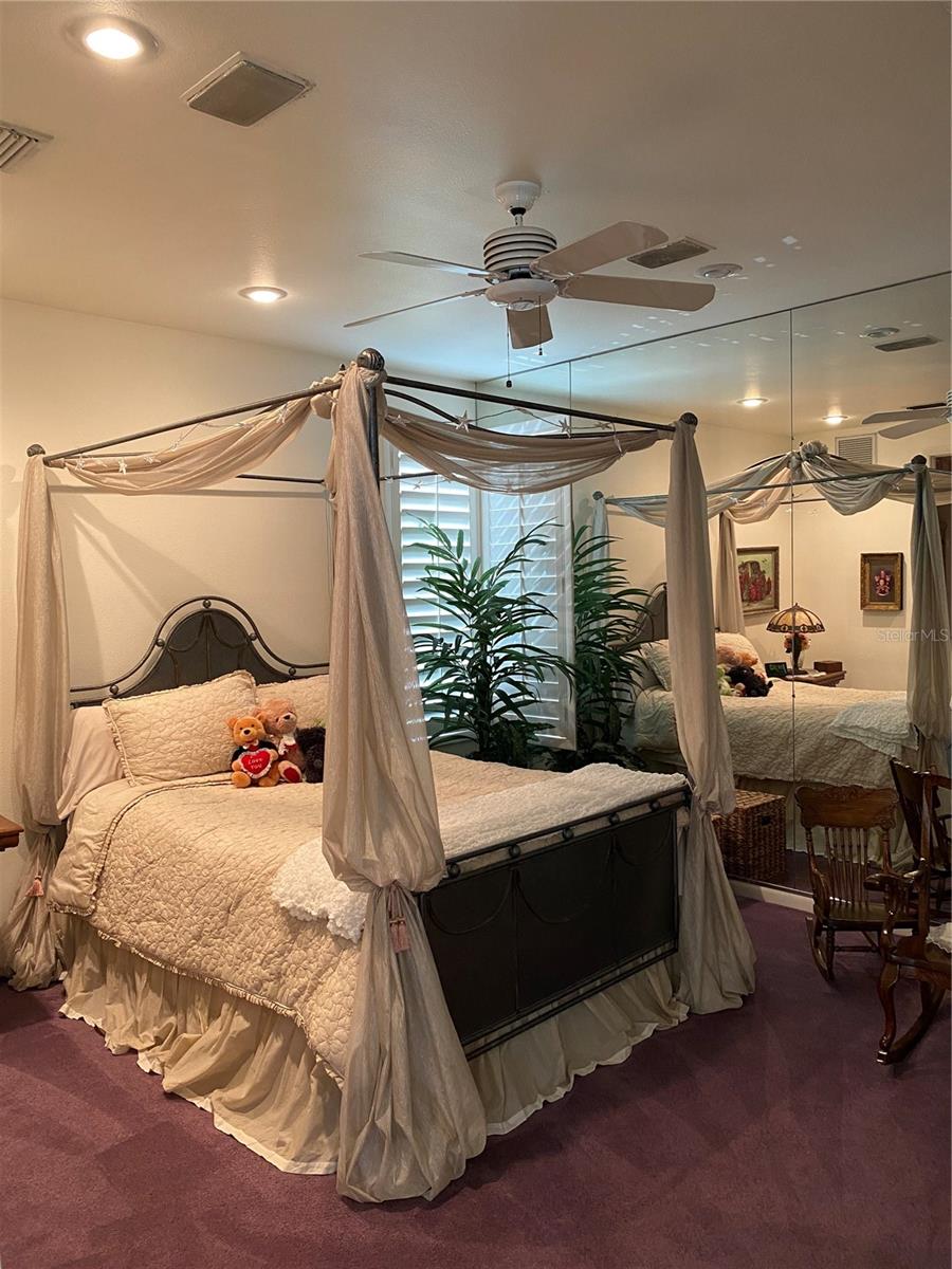 INDIAN BEACH RE-REVISED - Residential
