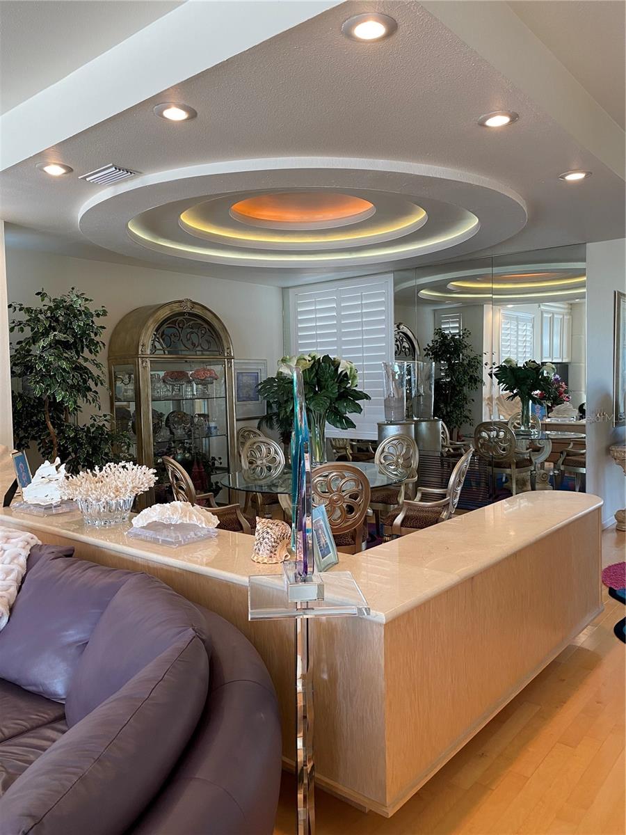 INDIAN BEACH RE-REVISED - Residential