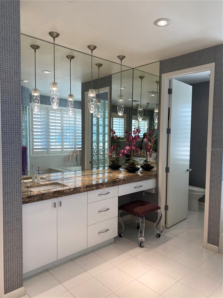 INDIAN BEACH RE-REVISED - Residential