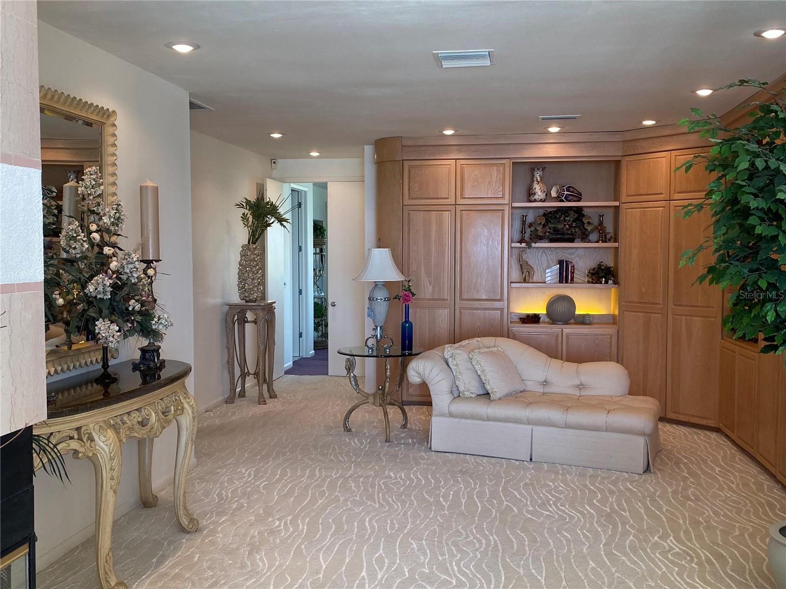 INDIAN BEACH RE-REVISED - Residential
