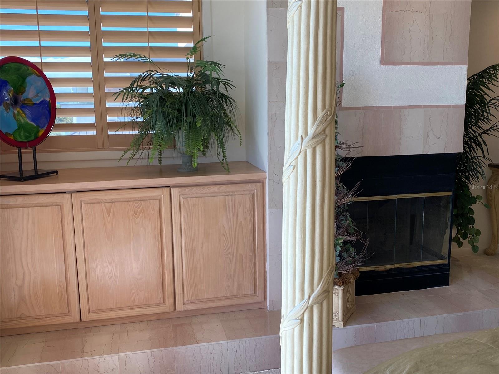 INDIAN BEACH RE-REVISED - Residential