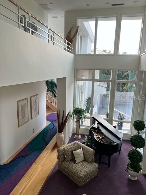 INDIAN BEACH RE-REVISED - Residential