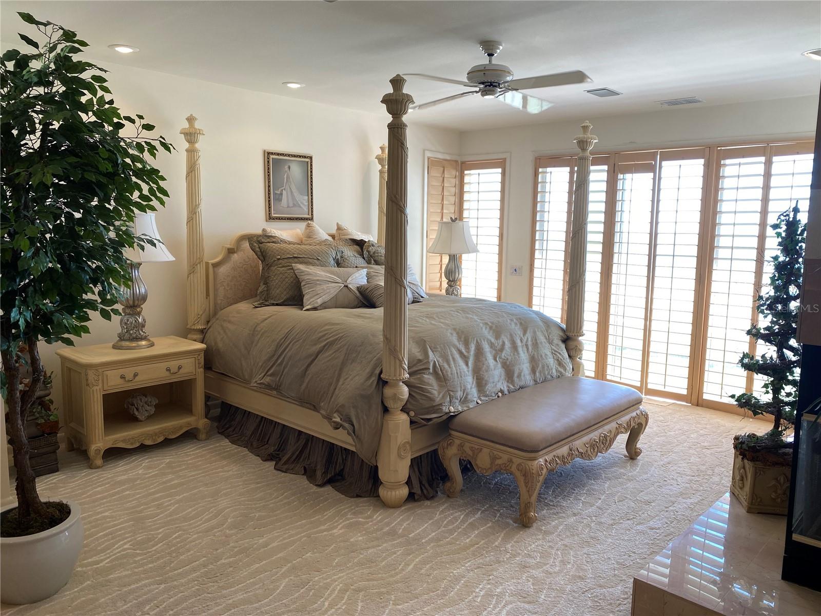 INDIAN BEACH RE-REVISED - Residential