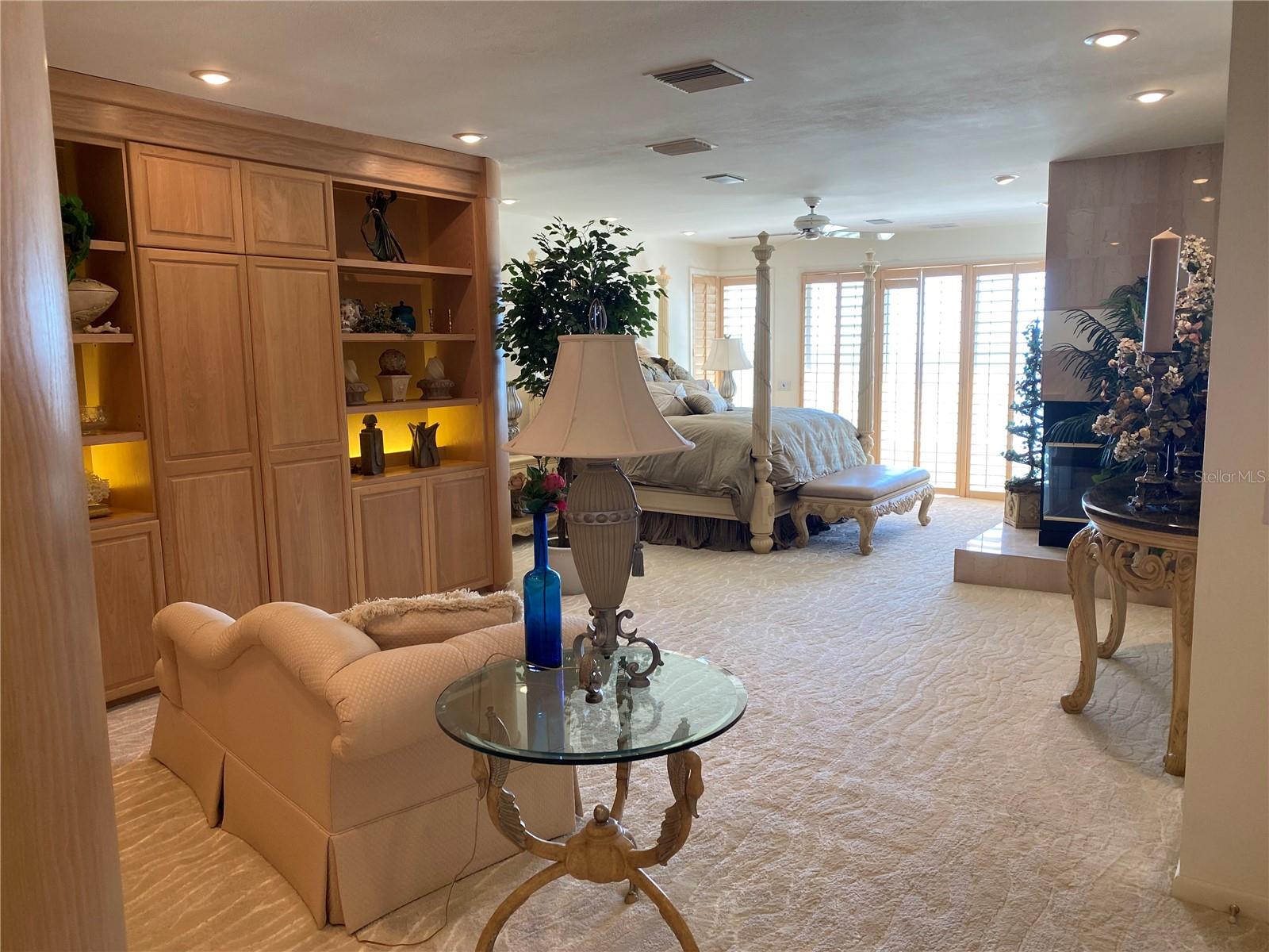 INDIAN BEACH RE-REVISED - Residential