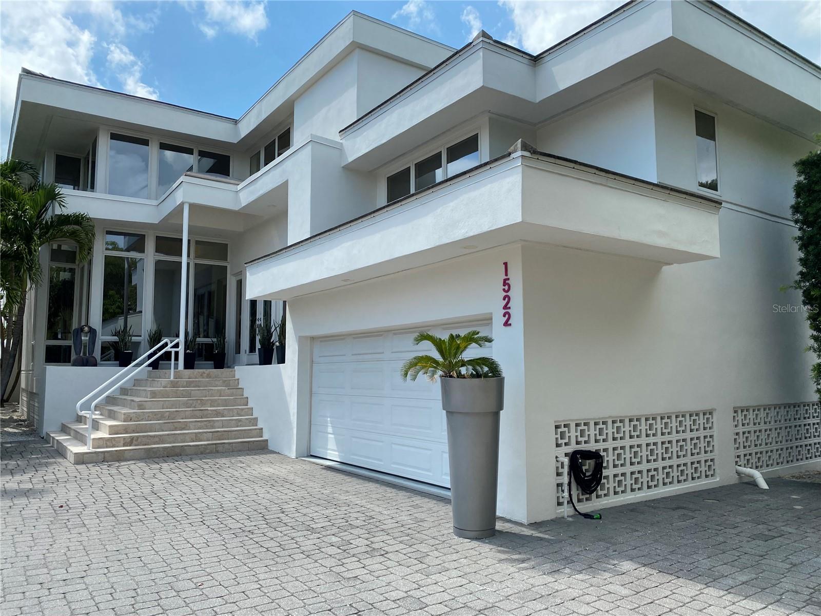 INDIAN BEACH RE-REVISED - Residential